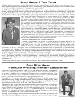 Slam-O-Gram 2013_02